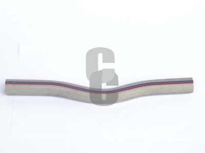 Нови предложения Тръба с гънка РР ф25                                                                                                                                                                                                                                                                                        